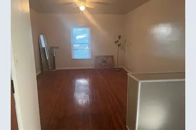 337 Cherry Drive, Dayton, OH 45405 - Photo 33
