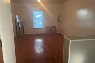 337 Cherry Dr, Dayton, OH 45405 - Photo 33