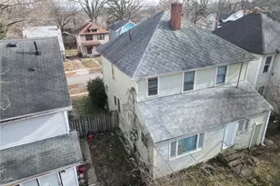 337 Cherry Dr, Dayton, OH 45405 - Photo 29