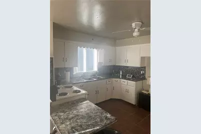 337 Cherry Drive, Dayton, OH 45405 - Photo 29