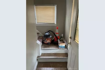 337 Cherry Drive, Dayton, OH 45405 - Photo 9