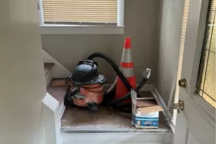 337 Cherry Dr, Dayton, OH 45405 - Photo 9