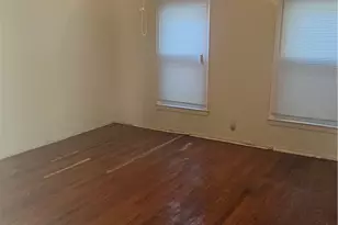 337 Cherry Dr, Dayton, OH 45405 - Photo 31