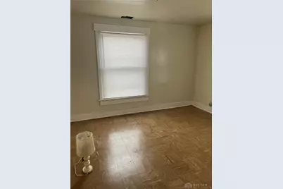 337 Cherry Drive, Dayton, OH 45405 - Photo 13