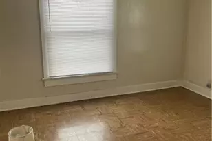 337 Cherry Dr, Dayton, OH 45405 - Photo 13