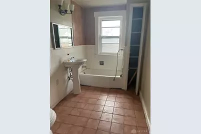 337 Cherry Drive, Dayton, OH 45405 - Photo 11