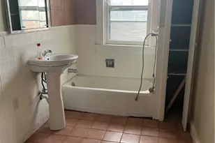 337 Cherry Dr, Dayton, OH 45405 - Photo 11