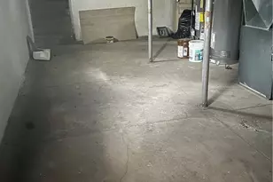 337 Cherry Dr, Dayton, OH 45405 - Photo 19