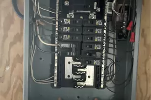 337 Cherry Dr, Dayton, OH 45405 - Photo 21