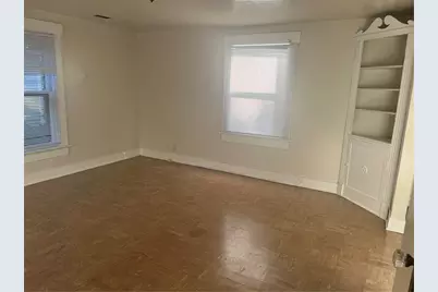 337 Cherry Drive, Dayton, OH 45405 - Photo 23