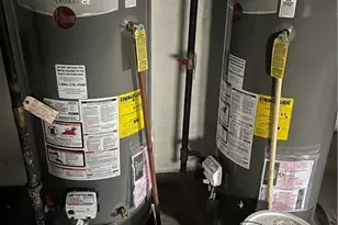 337 Cherry Dr, Dayton, OH 45405 - Photo 21