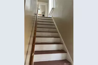 337 Cherry Drive, Dayton, OH 45405 - Photo 11