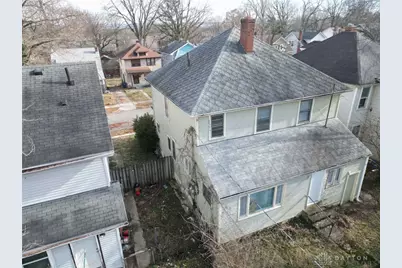 337 Cherry Drive, Dayton, OH 45405 - Photo 27