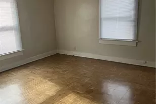 337 Cherry Dr, Dayton, OH 45405 - Photo 3