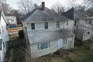 337 Cherry Dr, Dayton, OH 45405 - Photo 17