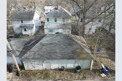 337 Cherry Drive, Dayton, OH 45405 - Photo 23