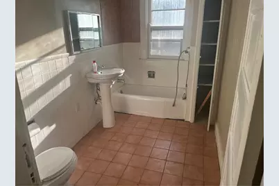 337 Cherry Drive, Dayton, OH 45405 - Photo 5