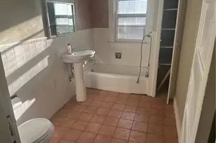 337 Cherry Dr, Dayton, OH 45405 - Photo 5