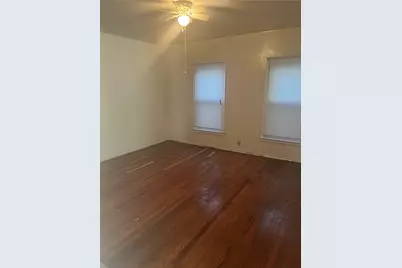 337 Cherry Drive, Dayton, OH 45405 - Photo 9