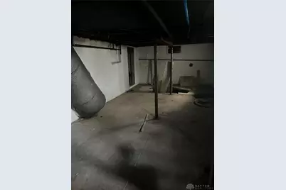 337 Cherry Drive, Dayton, OH 45405 - Photo 19