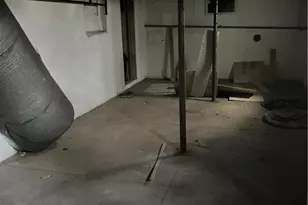 337 Cherry Dr, Dayton, OH 45405 - Photo 19