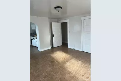 337 Cherry Drive, Dayton, OH 45405 - Photo 13