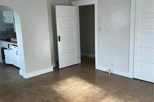 337 Cherry Dr, Dayton, OH 45405 - Photo 13