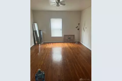 337 Cherry Drive, Dayton, OH 45405 - Photo 5