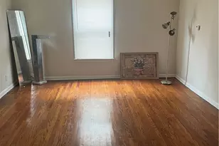 337 Cherry Dr, Dayton, OH 45405 - Photo 5