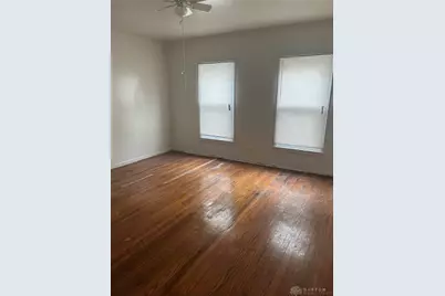 337 Cherry Drive, Dayton, OH 45405 - Photo 7