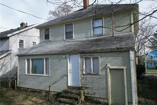 337 Cherry Dr, Dayton, OH 45405 - Photo 15