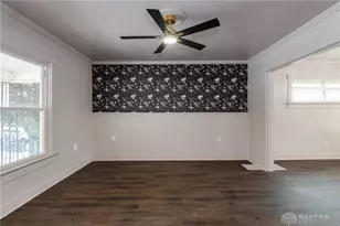 835 Lorain Ave, Dayton, OH 45410 - Photo 7