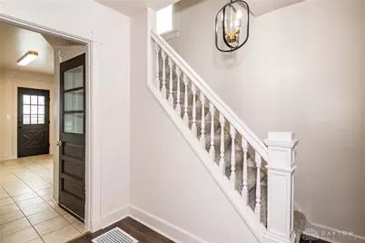 835 Lorain Avenue, Dayton, OH 45410 - Photo 5