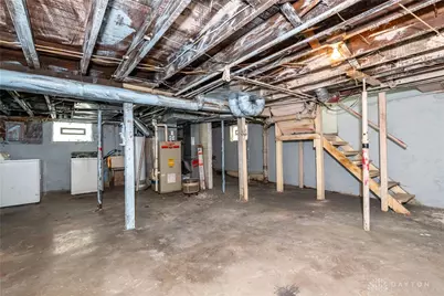 835 Lorain Avenue, Dayton, OH 45410 - Photo 29