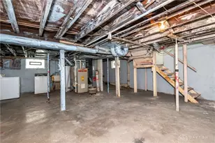 835 Lorain Ave, Dayton, OH 45410 - Photo 29