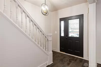 835 Lorain Avenue, Dayton, OH 45410 - Photo 3
