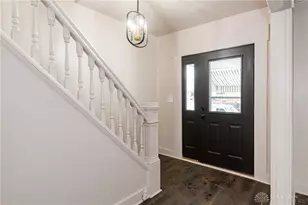 835 Lorain Ave, Dayton, OH 45410 - Photo 3