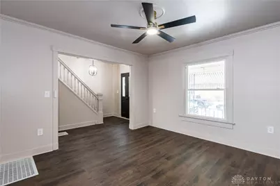 835 Lorain Avenue, Dayton, OH 45410 - Photo 11