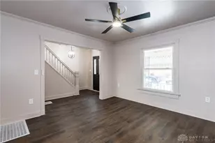 835 Lorain Ave, Dayton, OH 45410 - Photo 11