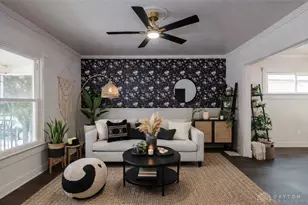 835 Lorain Ave, Dayton, OH 45410 - Photo 5