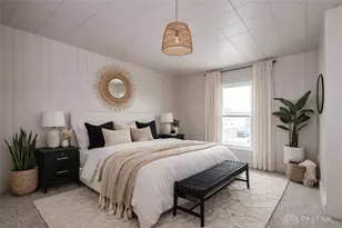 835 Lorain Ave, Dayton, OH 45410 - Photo 21