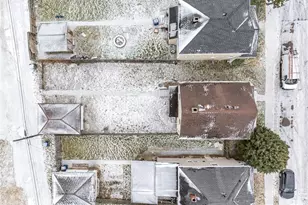 835 Lorain Ave, Dayton, OH 45410 - Photo 31