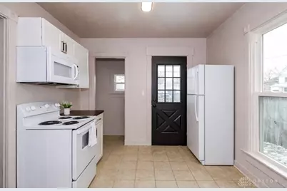 835 Lorain Avenue, Dayton, OH 45410 - Photo 15