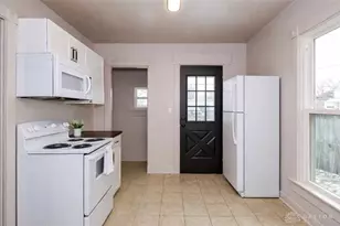 835 Lorain Ave, Dayton, OH 45410 - Photo 15