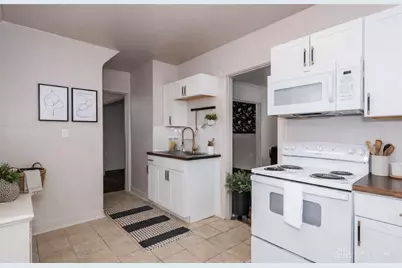 835 Lorain Avenue, Dayton, OH 45410 - Photo 19