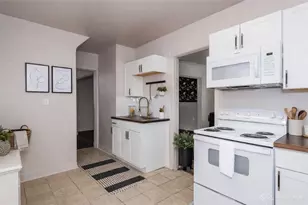 835 Lorain Ave, Dayton, OH 45410 - Photo 19