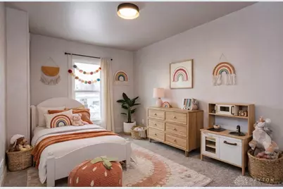 835 Lorain Avenue, Dayton, OH 45410 - Photo 23