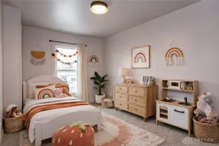 835 Lorain Ave, Dayton, OH 45410 - Photo 23