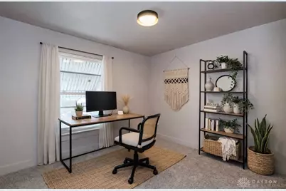 835 Lorain Avenue, Dayton, OH 45410 - Photo 25