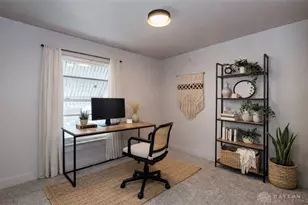 835 Lorain Ave, Dayton, OH 45410 - Photo 25